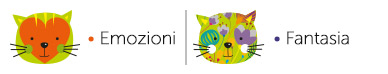 Categorie del prodotto