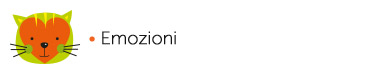 Categorie del prodotto