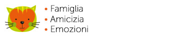 Categorie del prodotto
