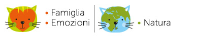 Categorie del prodotto