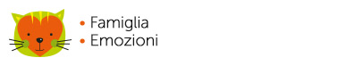 Categorie famiglia, emozioni