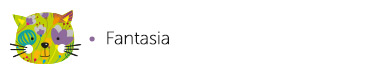 Categorie del prodotto