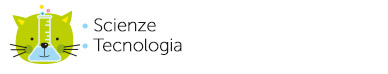 Categorie del prodotto