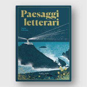 Paesaggi letterari